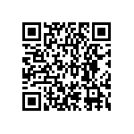 NHD-02161Z-FSY-YBW-C QRCode