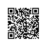 NHD-0216B3Z-FL-GBW-V3 QRCode