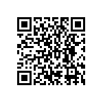 NHD-0216BZ-FL-GBW QRCode