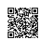 NHD-0216EZ-FL-GBW QRCode