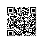 NHD-0216HZ-FL-YBW-C QRCode