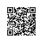 NHD-0216HZ-FL-YBW QRCode