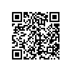 NHD-0216HZ-FSW-FBW-33V3C QRCode