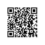 NHD-0216K1Z-NSW-BBW-L QRCode