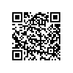 NHD-0216MW-PB3 QRCode