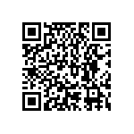 NHD-0216PZ-FL-YBW-PC QRCode