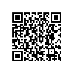 NHD-0216SZ-FL-GBW QRCode