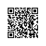 NHD-0216SZW-BG5 QRCode