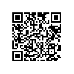 NHD-0216SZW-BY5 QRCode