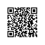 NHD-0220DZ-NSW-BBW QRCode