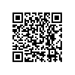 NHD-0220DZW-AB5 QRCode