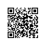 NHD-0220GZ-FL-YBW QRCode