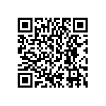 NHD-0220GZ-FSW-GBW-LE-E QRCode