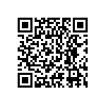 NHD-0220WH-LYGH-JT QRCode