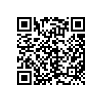 NHD-0224BZ-FL-GBW QRCode