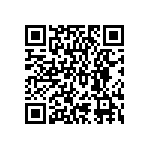 NHD-0416BZ-NSW-BBW QRCode