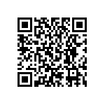 NHD-0420AZ-FL-GBW-3V QRCode