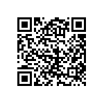 NHD-0420CW-AG3 QRCode