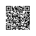 NHD-0420D3Z-FL-GBW-V3 QRCode