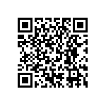 NHD-0420DZ-FL-YBW QRCode