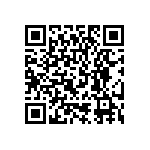 NHD-0420DZW-AG5 QRCode