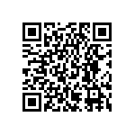 NHD-0420E2Z-NSW-BBW QRCode