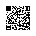 NHD-0420H1Z-FL-GBW-3V3 QRCode