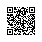 NHD-0440AZ-NLY-FBW QRCode