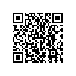 NHD-10032AZ-FSPG-YBW QRCode