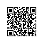 NHD-10032AZ-FSY-GBW QRCode