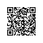 NHD-12232AZ-FL-YBW QRCode