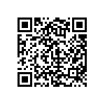 NHD-12864AZ-FL-GBW QRCode