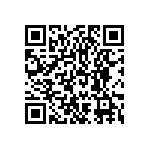 NHD-12864MZ-FSW-GBW-L QRCode