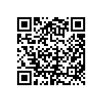 NHD-14432WG-ATFH-V QRCode