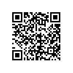 NHD-19232WG-BTMI-V-T QRCode