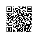 NHD-2-4-240320CF-CTXI-F QRCode