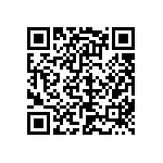 NHD-240128BZ-NSW-BTW QRCode