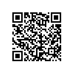 NHD-240128WG-ATFH-VZ QRCode