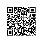 NHD-240128WG-BTMI-VZ QRCode