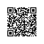 NHD-24064CZ-FSW-GBW QRCode