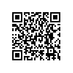 NHD-24064WG-ASFH-VZ QRCode