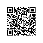 NHD-3-5-320240MF-ASXV-CTP QRCode