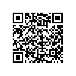 NHD-320240WG-ATMI-TZ QRCode