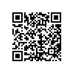 NHD-320240WG-BXTMI-VZ QRCode