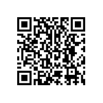 NHD-320240WG-COTFH-VZ-010-80 QRCode