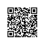 NHD-320240WX-C0-TFH-V-P050 QRCode