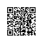 NHD-4-3-480272EF-ASXV-CTP QRCode