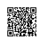 NHD-4-3-480272MF-ATXI-CTP-1 QRCode