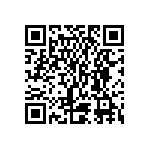 NHD-4-3-480272MF-ATXI-T-1 QRCode