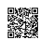 NHD-4-3-480800EF-CTXP QRCode